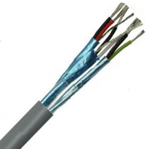 Belden Equivalent Cables