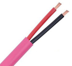 Speaker Cables | Pro multicore OFC speaker cables
