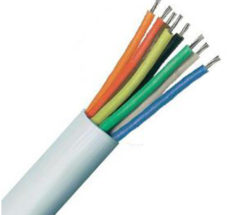 Budget_Alarm_Cable_Type_3_TCCA_Range