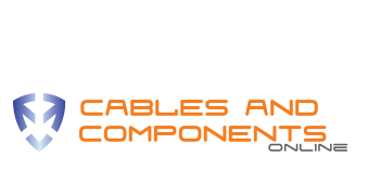 Cables And Components